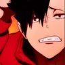 Profile image of 黒尾鉄朗