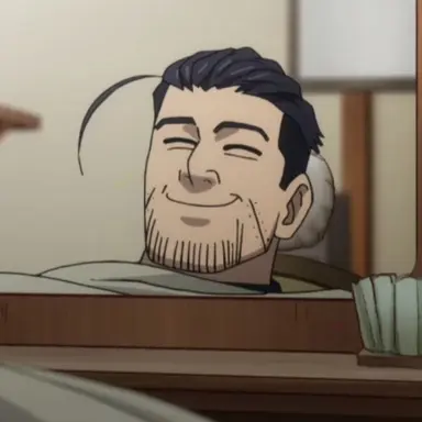 Profile image of 尾形