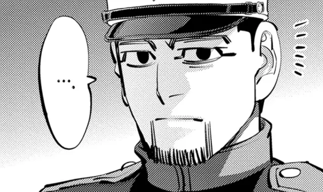 Profile image of 尾形