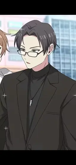 Profile image of ペンギン