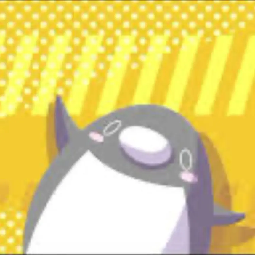 AbsurdFlea2249의 テイコウペンギンの動画の参考です
