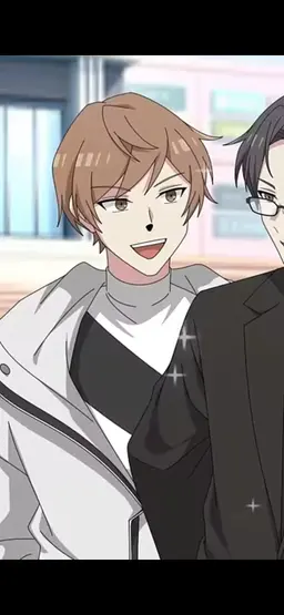Profile image of パンダ