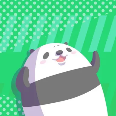 Profile image of パンダ