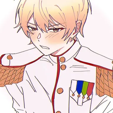 Profile image of 텐마 츠카사