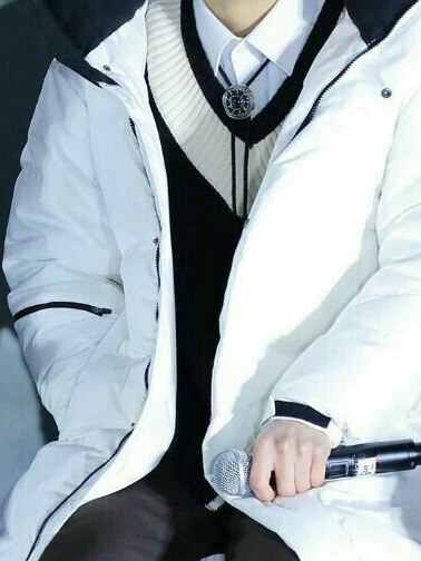 이민호 대표 이미지