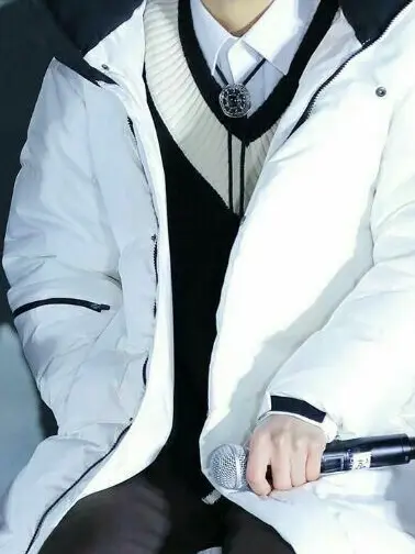 eggplant.0922의 이민호