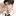 성현진