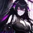 ネレイアグラヴィア