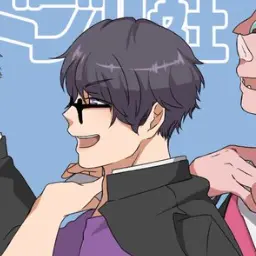 Profile image of ぼんじゅうる