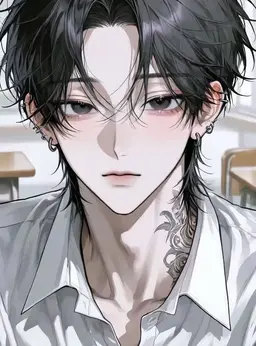 Profile image of 瀬戸  潤