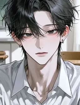 Profile image of 瀬戸  潤