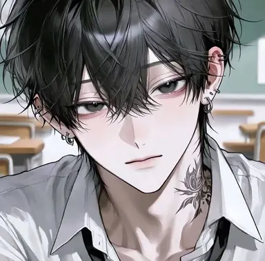 Profile image of 瀬戸  潤