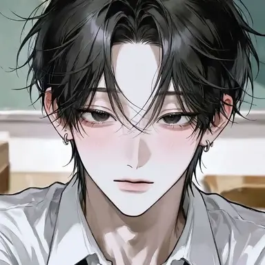 Profile image of 瀬戸  潤
