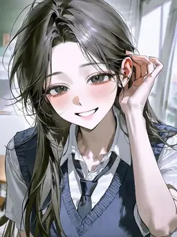 Profile image of 七瀬  魅凪