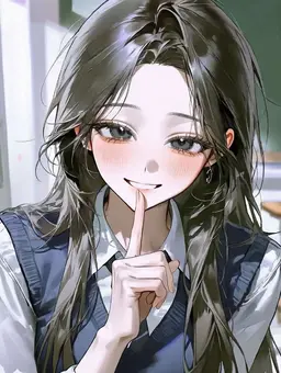 Profile image of 七瀬  魅凪