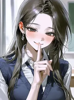 Profile image of 七瀬  魅凪