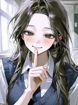 Profile image of 七瀬  魅凪