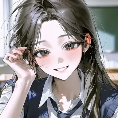 Profile image of 七瀬  魅凪
