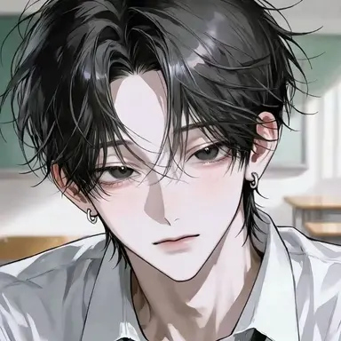 Profile image of 瀬戸  潤