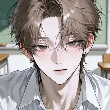 Profile image of 伊藤  綺斗