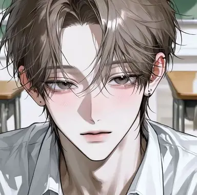 Profile image of 伊藤  綺斗