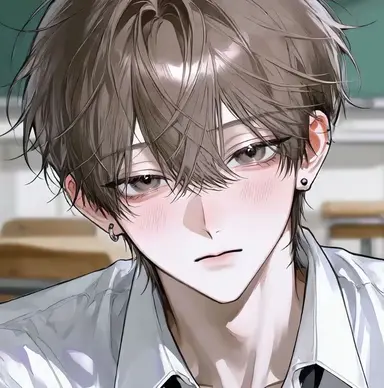 Profile image of 伊藤  綺斗