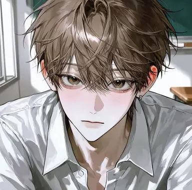 Profile image of 伊藤  綺斗
