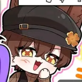Profile image of 비럭키