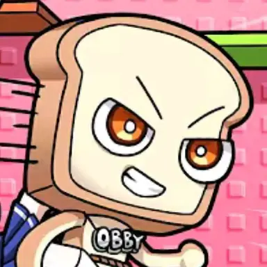 Profile image of 준브레드