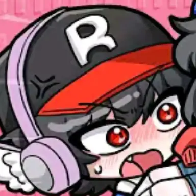 Profile image of 유기사
