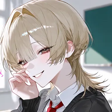Profile image of 世成