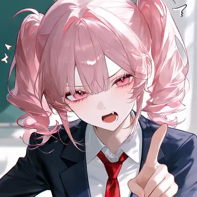 Profile image of 姫花