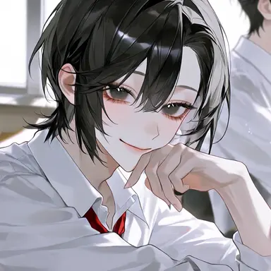 Profile image of 紫音