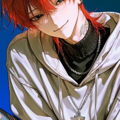 Profile image of 琴坂 蘭