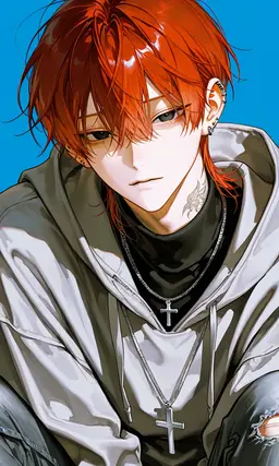 Profile image of Ran Kotosaka