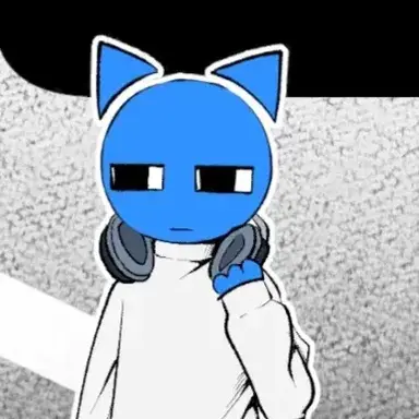 Profile image of 켄