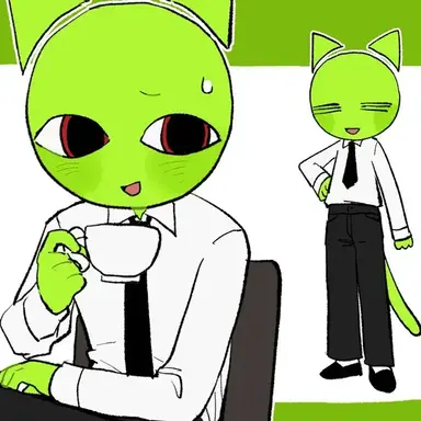 Profile image of 시드니