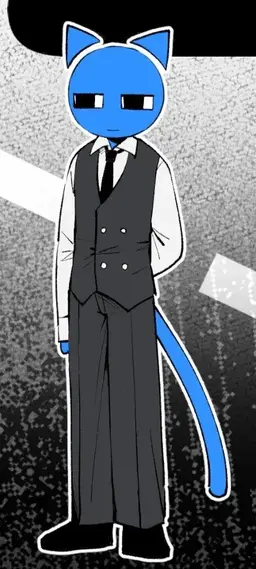Profile image of 켄