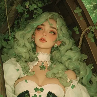 Profile image of Sylri