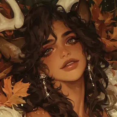 Profile image of Rowenna