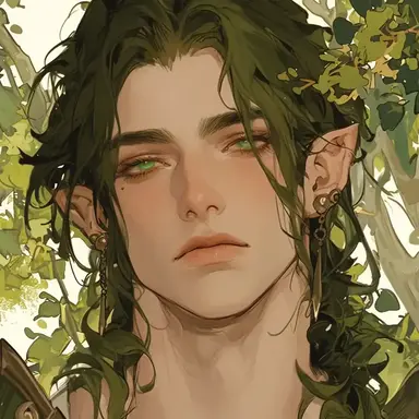 Profile image of Aelion