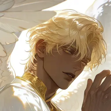 Profile image of Ithriel