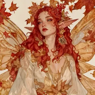 Profile image of Esmira