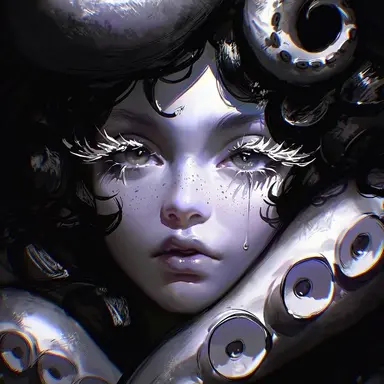 Profile image of Velkira