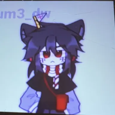 Profile image of 콜