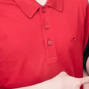 Profile image of 藤澤涼架