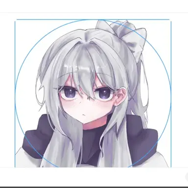 Profile image of 소멸