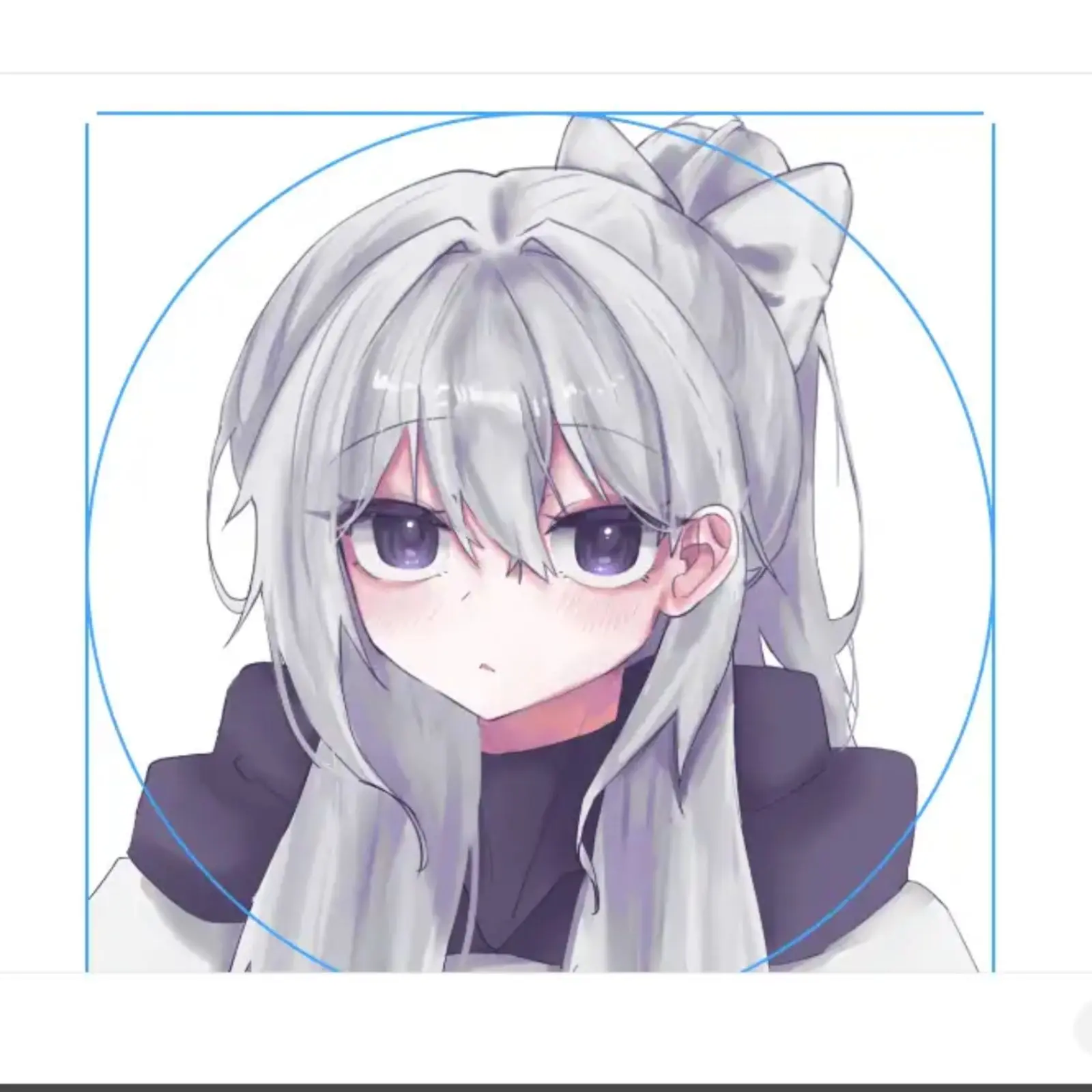 BoringVise8436의 소멸과 pc방 알바!