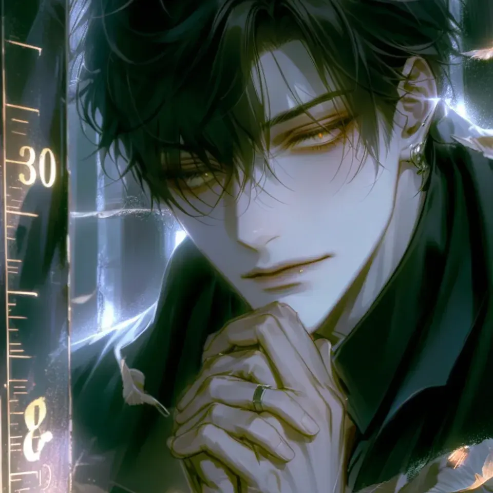 SpikyMango4076의 𝑀𝑒𝑟𝑟𝑦 𝐶ℎ𝑟𝑖𝑠