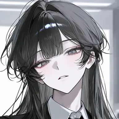 Profile image of Kanade Shirase